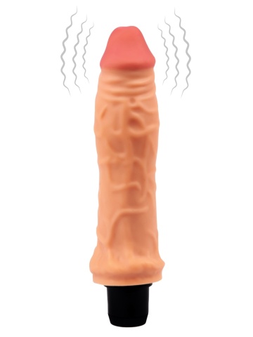 Mekani Vibrator | The Real Deal - Img 12