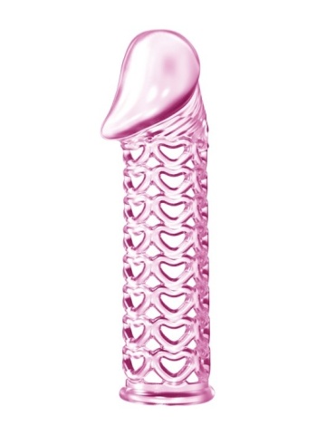 Navalaka za penis | Srce - Img 3