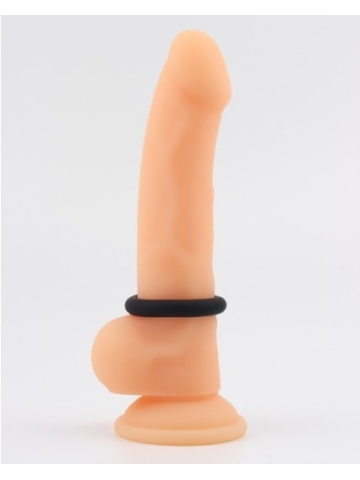 Prsten za penis | Sweller Ring - Img 2
