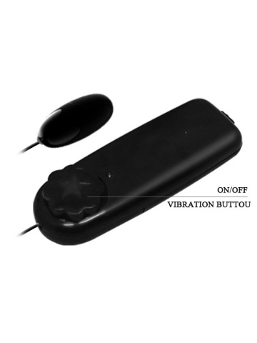 Realistična vibro vagina | Juicy Peach - Img 6