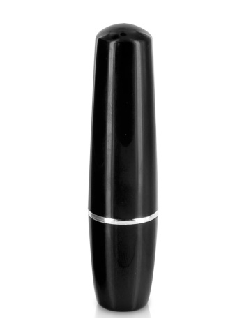 Ruž vibrator | Sticky Vibes Black - Img 4
