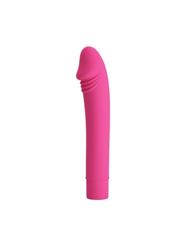 Silikonski vibrator | Pixie - Img 4