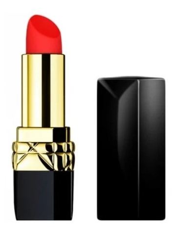 Vibrator Karmin | Lipstick Vibrator