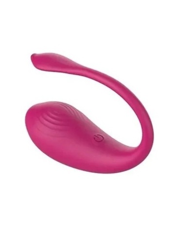 Vibro jaje | Playtime Egg 1 - Img 8