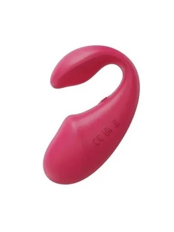 Vibro jaje | Playtime Egg 2 Dual Motor - Img 6
