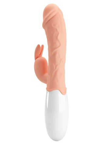 Zeka vibrator | Easter Bunny - Img 5