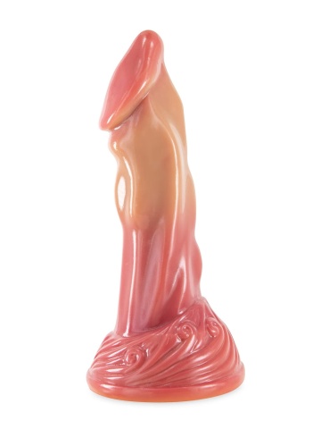 Dildo | Best Kong Silicon - Img 2