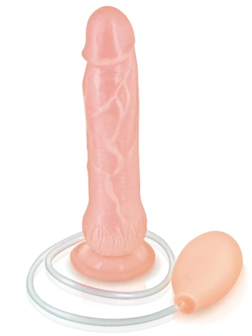 Dildo koji prska | Squirt Dong - Img 3