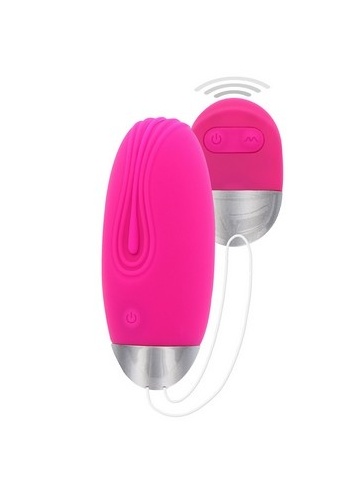 FUNKY REMOTE EGG USB - Img 2