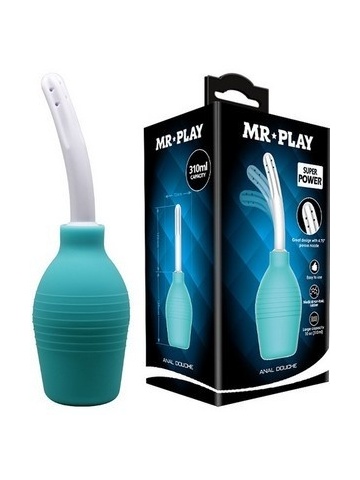 Klistir | Mr-Play 310 ml