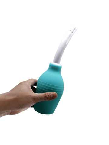 Klistir | Mr-Play 310 ml - Img 2