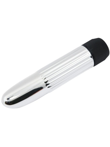Klitoralni vibrator | Mini Vibrator - Img 4