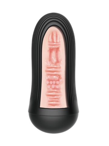 Masturbator | Alice - Img 7