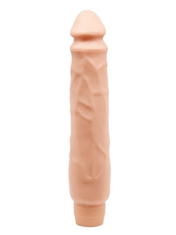 Mekani vibrator | Jack 26 cm - Img 7