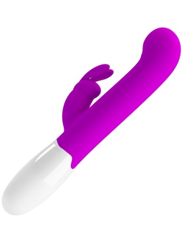 Multifunkcionalni vibrator | Centaur - Img 5