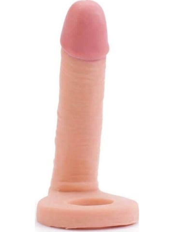 Nastavak za Dvostruku Penetraciju | Double Penis Extension - Img 4