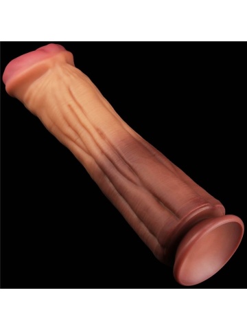 Realistični Animalni Dildo | King Size Horse Dildo - Img 5
