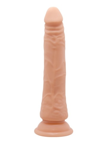Realistični dildo | Ammut 21 cm - Img 6
