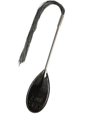 Udaraljka i mini bič | Duble Flogger - Img 2