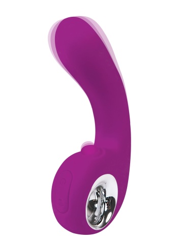 Vibrator sa pomeranjem | Gaia - Img 3