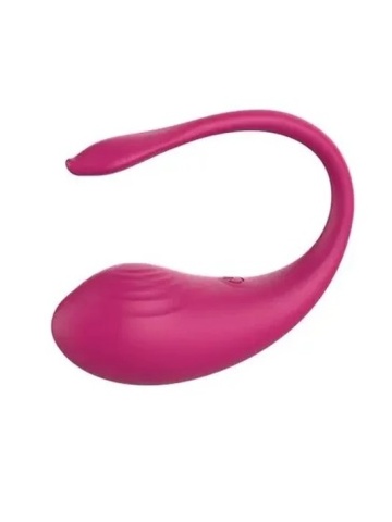 Vibro jaje | Playtime Egg 1 - Img 5