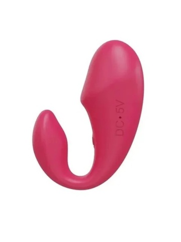 Vibro jaje | Playtime Egg 2 Dual Motor - Img 3