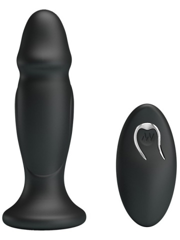 Analni plug USB sa daljinskim | Mr-Play - Img 3