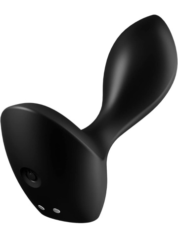 Analni Vibrator | SATISFYER Backdoor Lover - Img 6