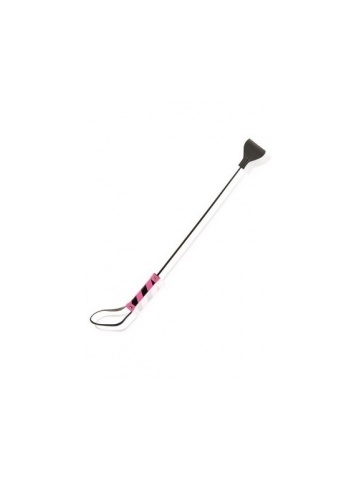 Bič Packo Pink | Whip 65 cm
