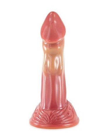 Dildo | Best Kong Silicon - Img 6