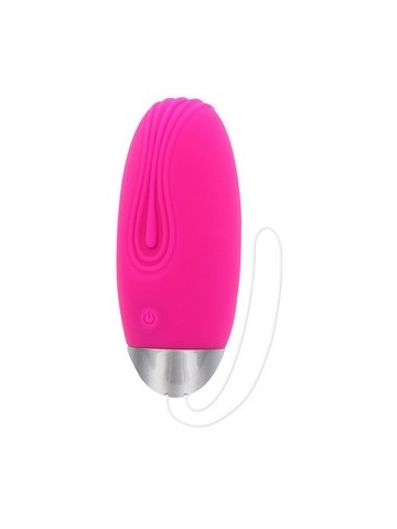 FUNKY REMOTE EGG USB - Img 3