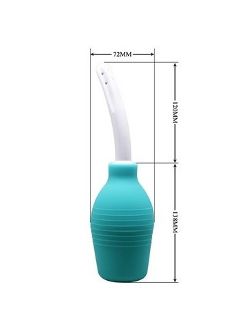 Klistir | Mr-Play 310 ml - Img 3