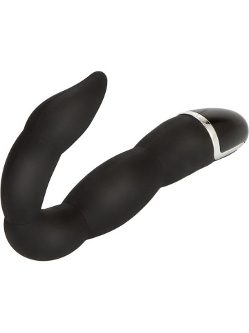 Masažer prostate sa vibracijom | Colt - Img 3