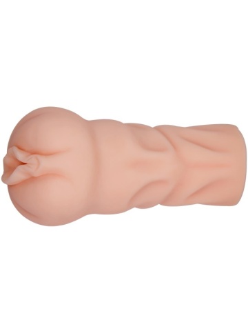 Masturbator | Mavis - Img 3