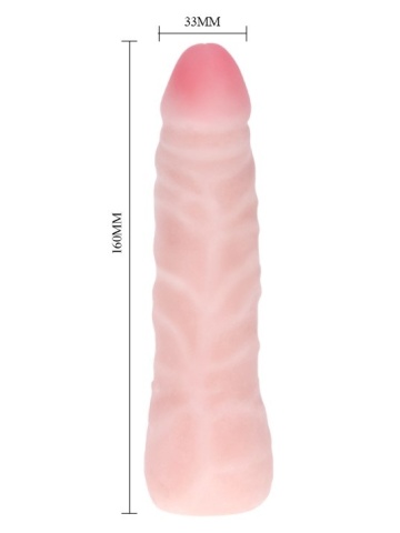Mekani dildo | Sextoy dildo 3 - Img 7