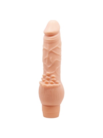 Mekani vibrator | Clark 19,5 cm - Img 3