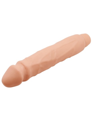Mekani vibrator | Jack 26 cm - Img 4