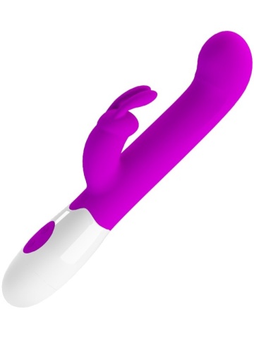 Multifunkcionalni vibrator | Centaur - Img 2