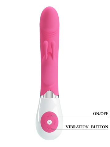 Multifunkcionalni vibrator | Gene - Img 5