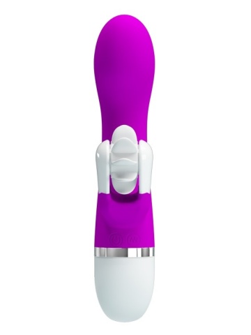 Multifunkcionalni vibrator | Sheila - Img 3