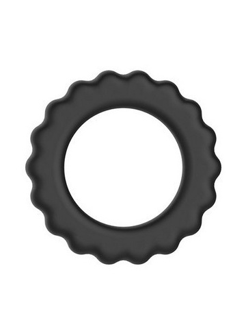 Prsten za penis | Titan Ring - Img 3