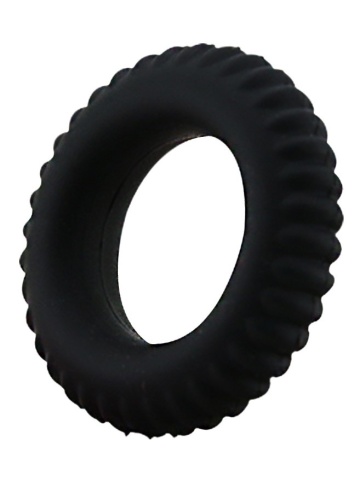 Prsten za stimulaciju vagine | Titan Cock Ring - Img 5