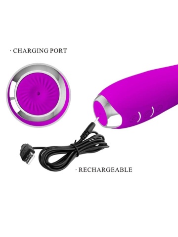 Rotirajući vibrator | Molly - Img 5