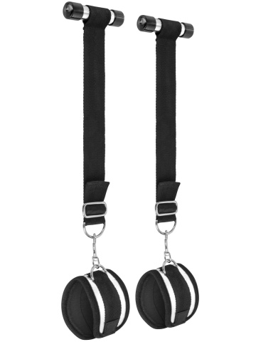 Vezovi za Vrata | Door Swing Handcuffs - Img 3