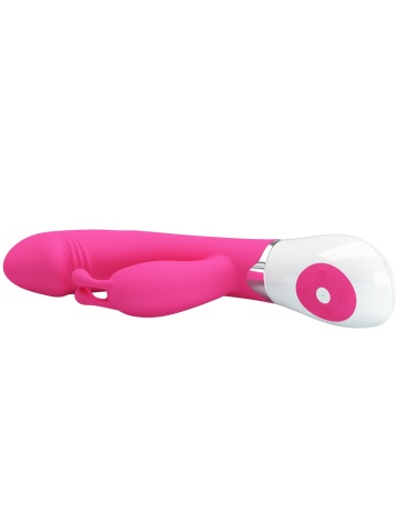 Vibrator sa funkcijom Glasa | Gene Voice - Img 4