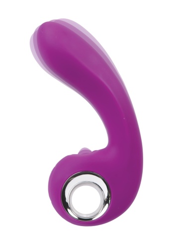 Vibrator sa pomeranjem | Gaia - Img 4