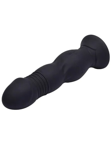 Analni vibrator sa pomeranjem | Dionysus - Img 2