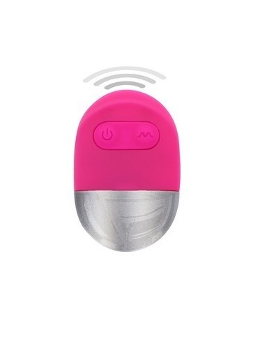 FUNKY REMOTE EGG USB - Img 4