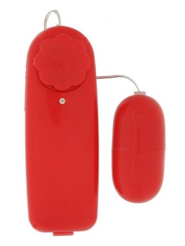 Komplet ljubavnih igračaka | Gift Set - Img 3