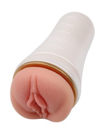 Masturbator | MX Roling Burst - Img 2